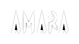 Amara